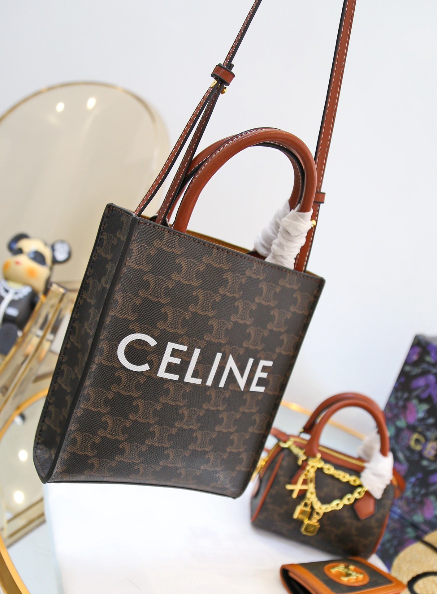 CELINE $83 gallery