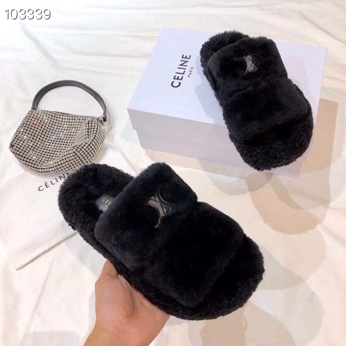 CELINE $86 gallery