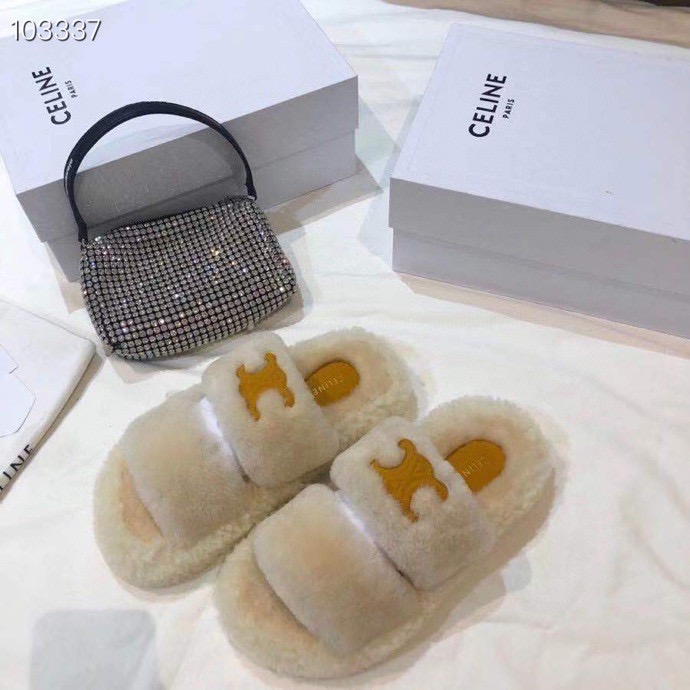 CELINE $86 gallery