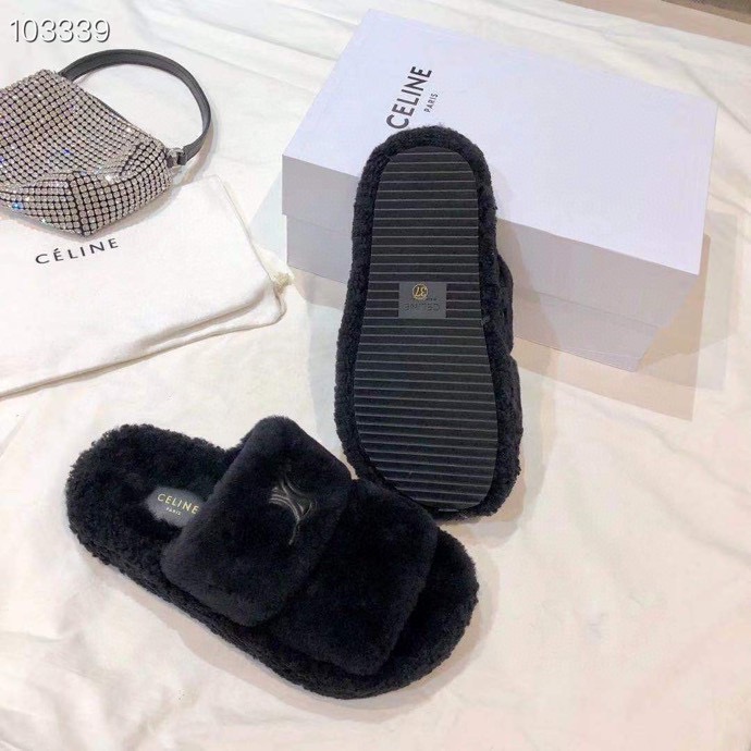 CELINE $86 gallery