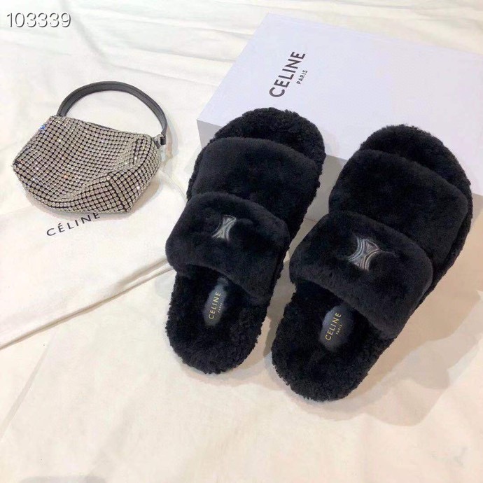 CELINE $86 gallery