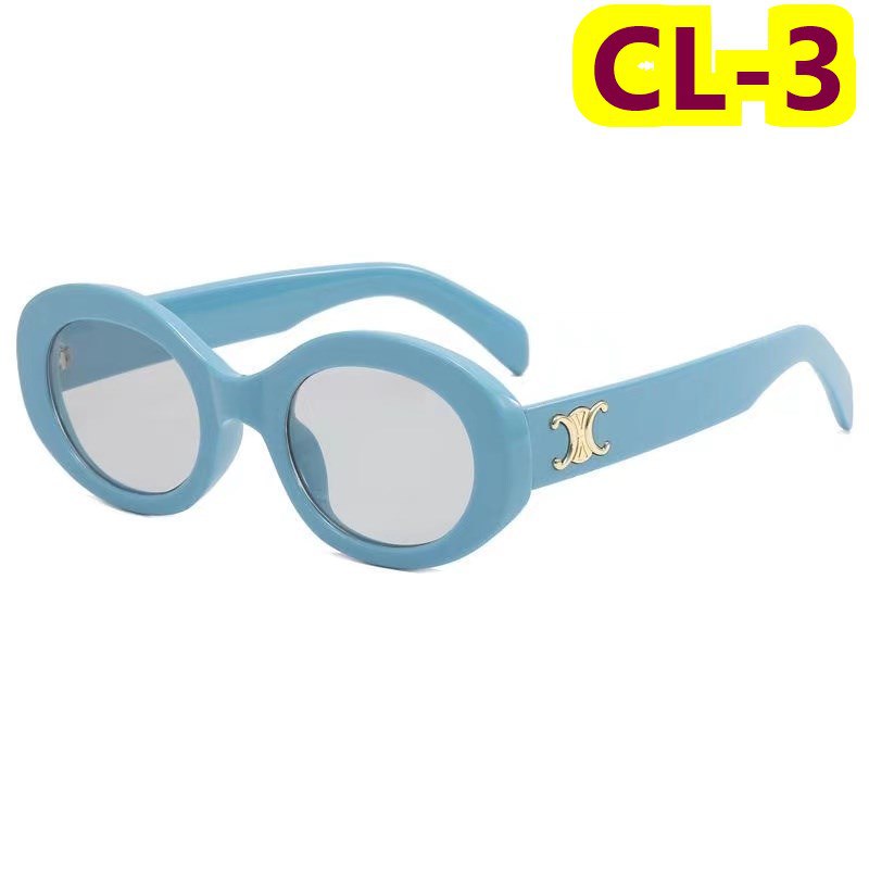 CE 36.99$  code 314-7051-R gallery