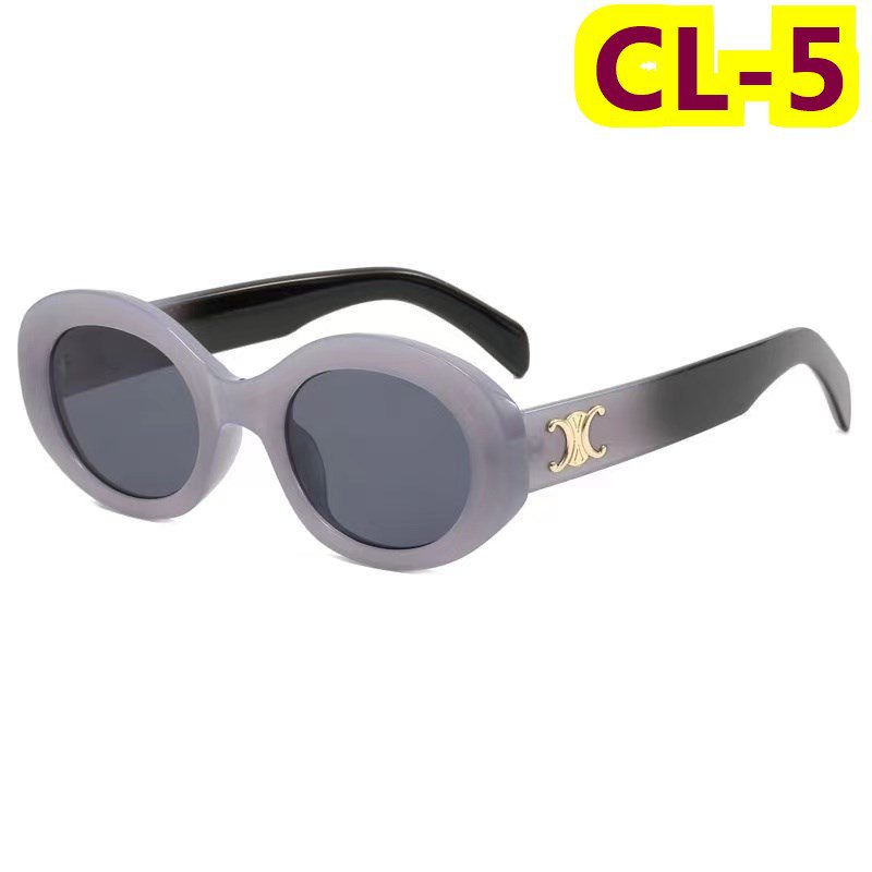 CE 36.99$  code 314-7051-R gallery