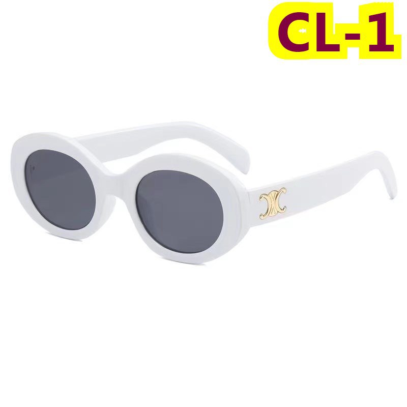 CE 36.99$  code 314-7051-R gallery