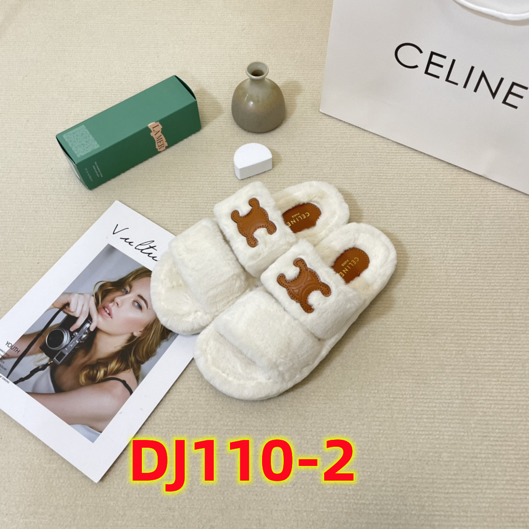 CE  37.88$  code 449-6142-R gallery