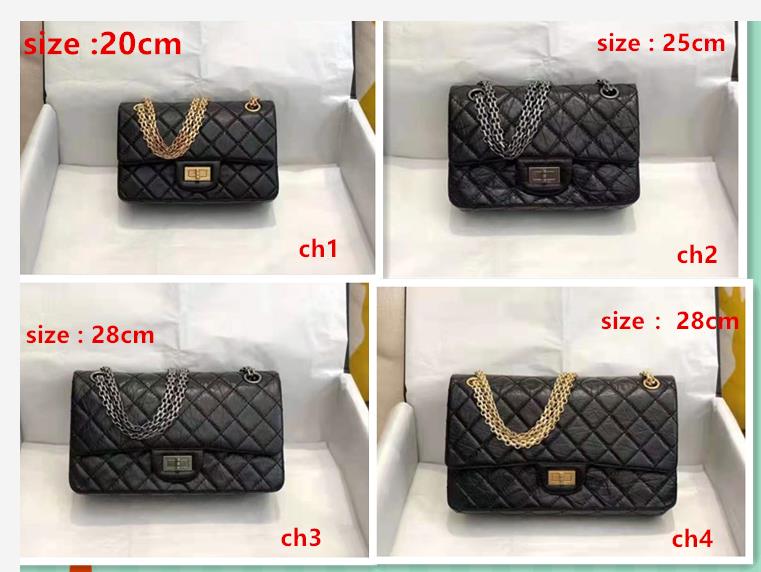 CH001  handbag gallery