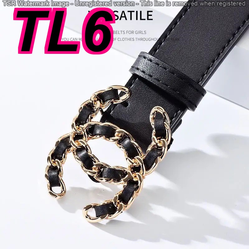 CHANEL 29.99$    10344-T gallery