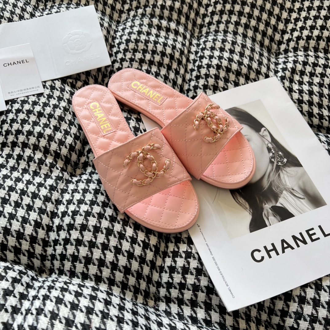 CHANEL 39.36$    CODE 449-6924-R gallery