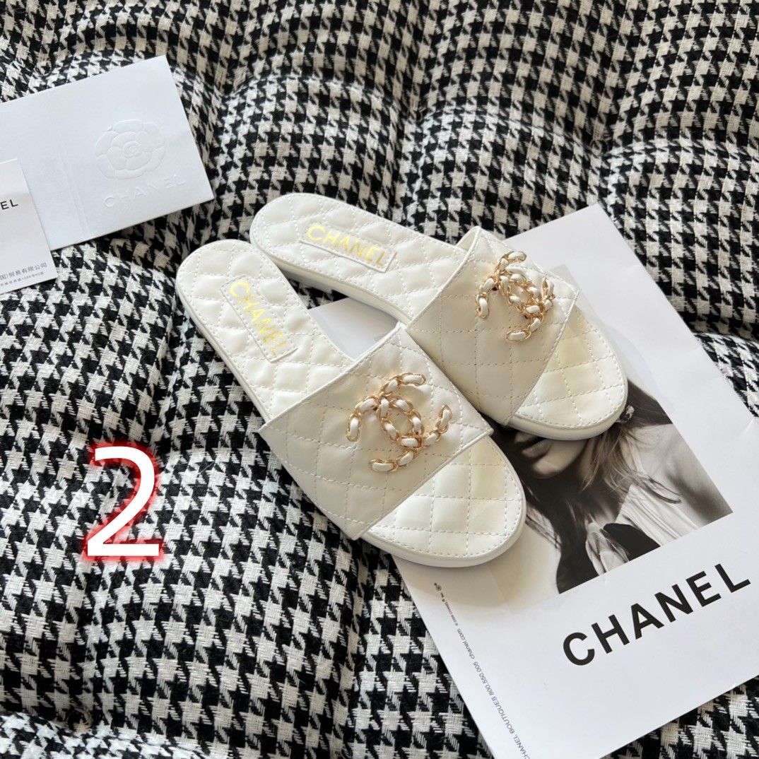 CHANEL 39.36$    CODE 449-6924-R gallery