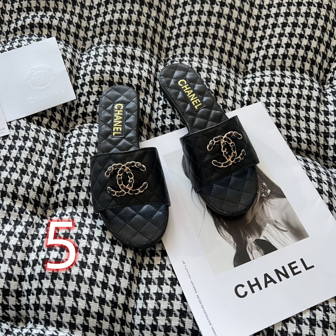 CHANEL 39.36$    CODE 449-6924-R gallery