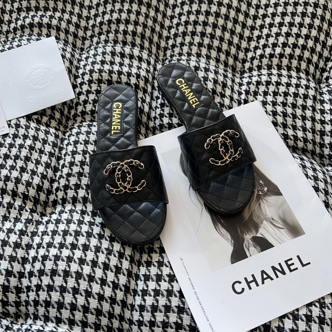 CHANEL 39.36$    CODE 449-6924-R gallery