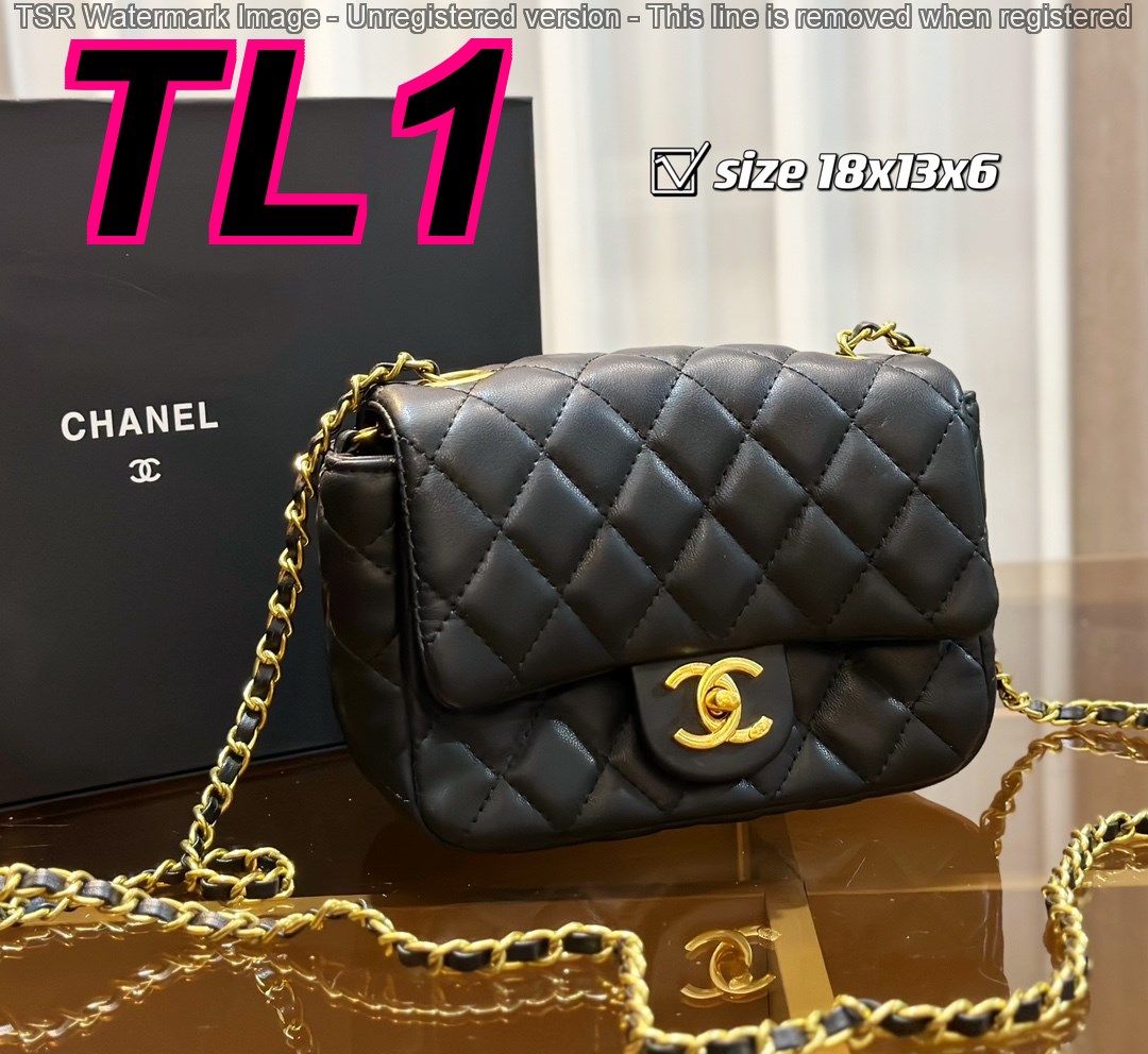 CHANEL 49.99$   10341-T gallery