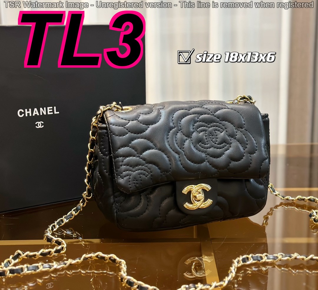 CHANEL 49.99$   10341-T gallery