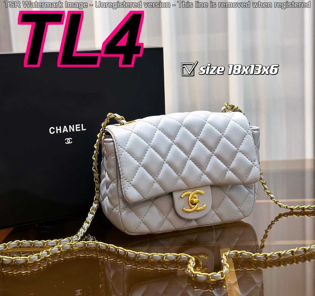 CHANEL 49.99$   10341-T gallery