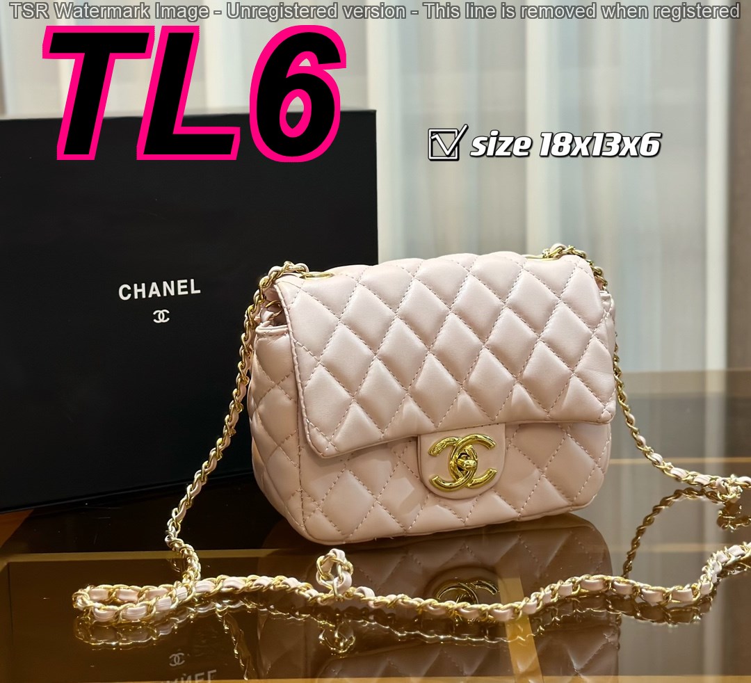 CHANEL 49.99$   10341-T gallery