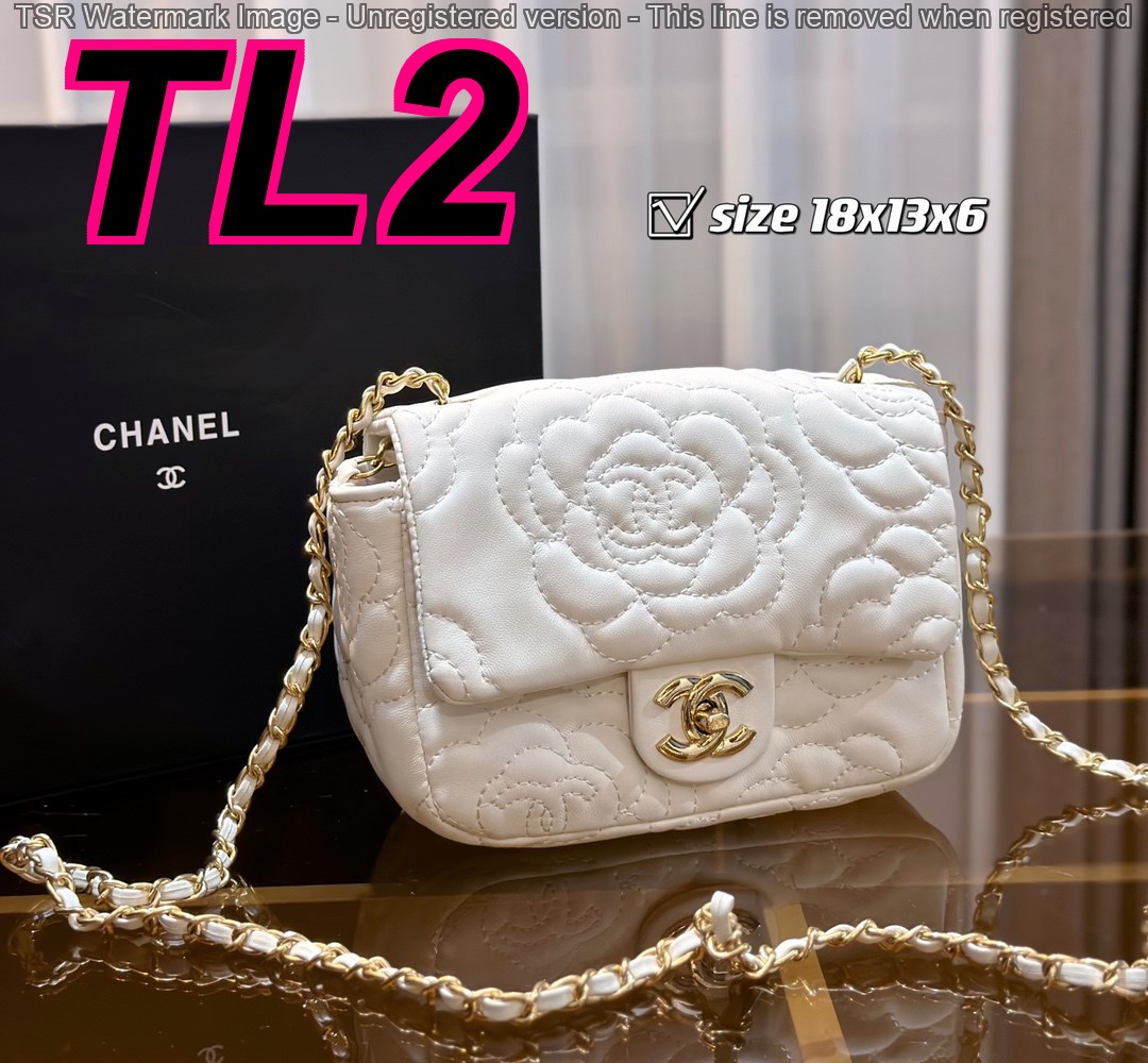 CHANEL 49.99$   10341-T gallery