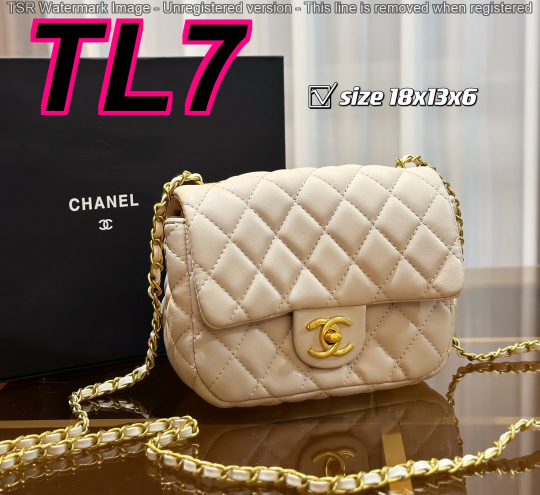 CHANEL 49.99$   10341-T gallery