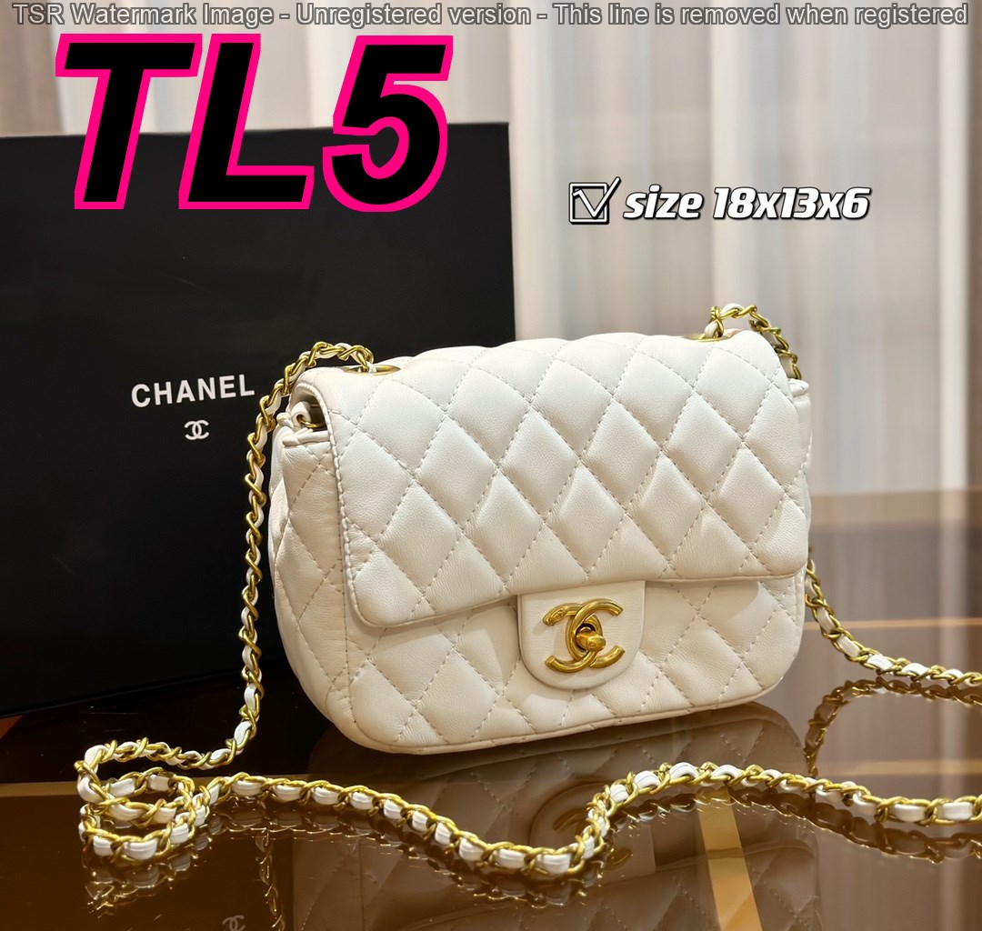 CHANEL 49.99$   10341-T gallery