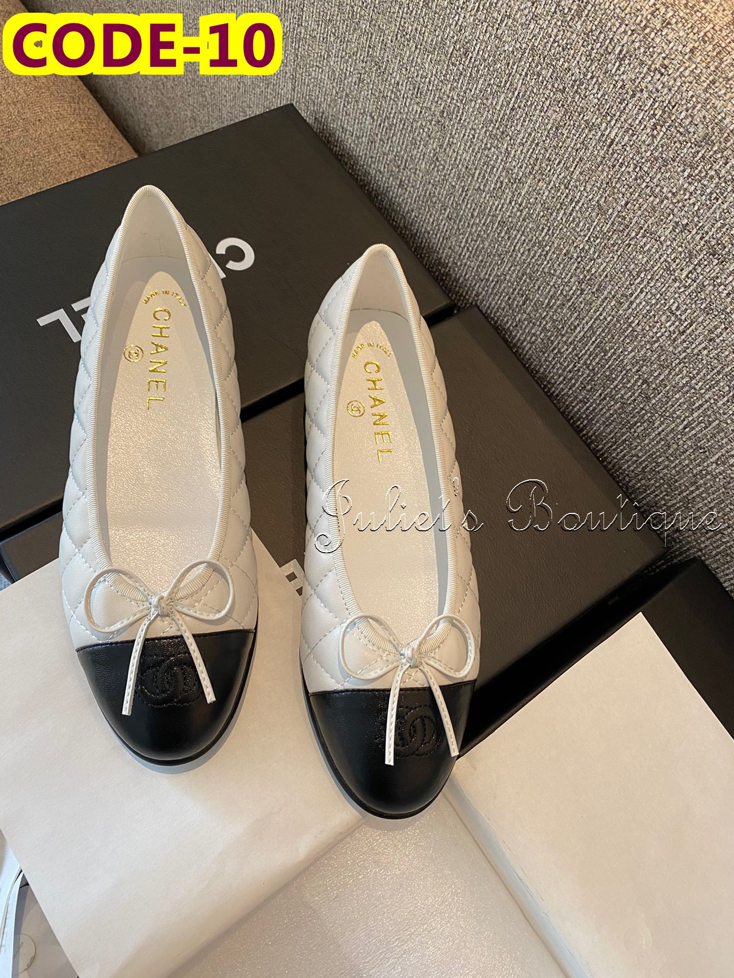 CHANEL 49.99$    10231-T gallery