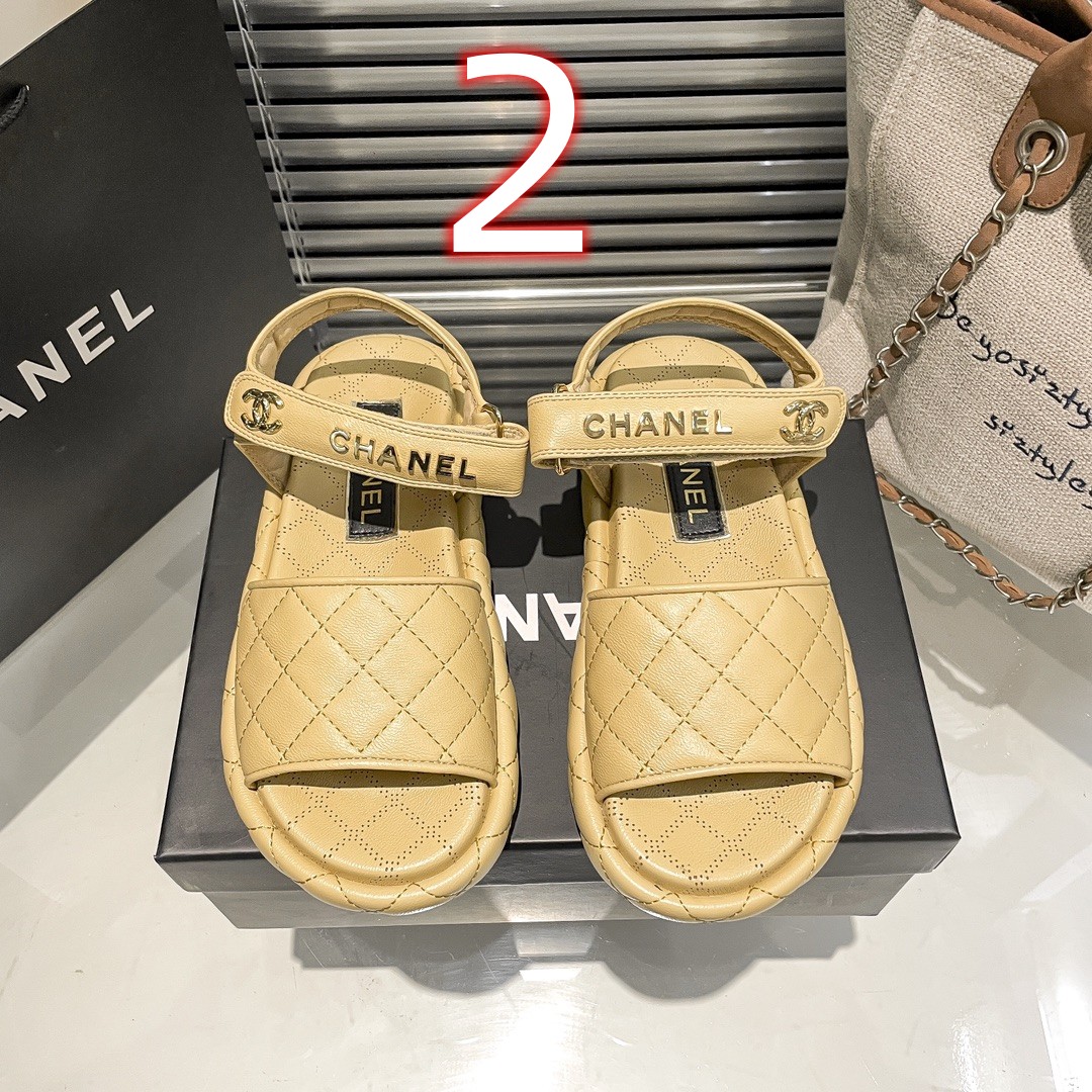 CHANEL 51.79$  CODE 449-10116-T gallery