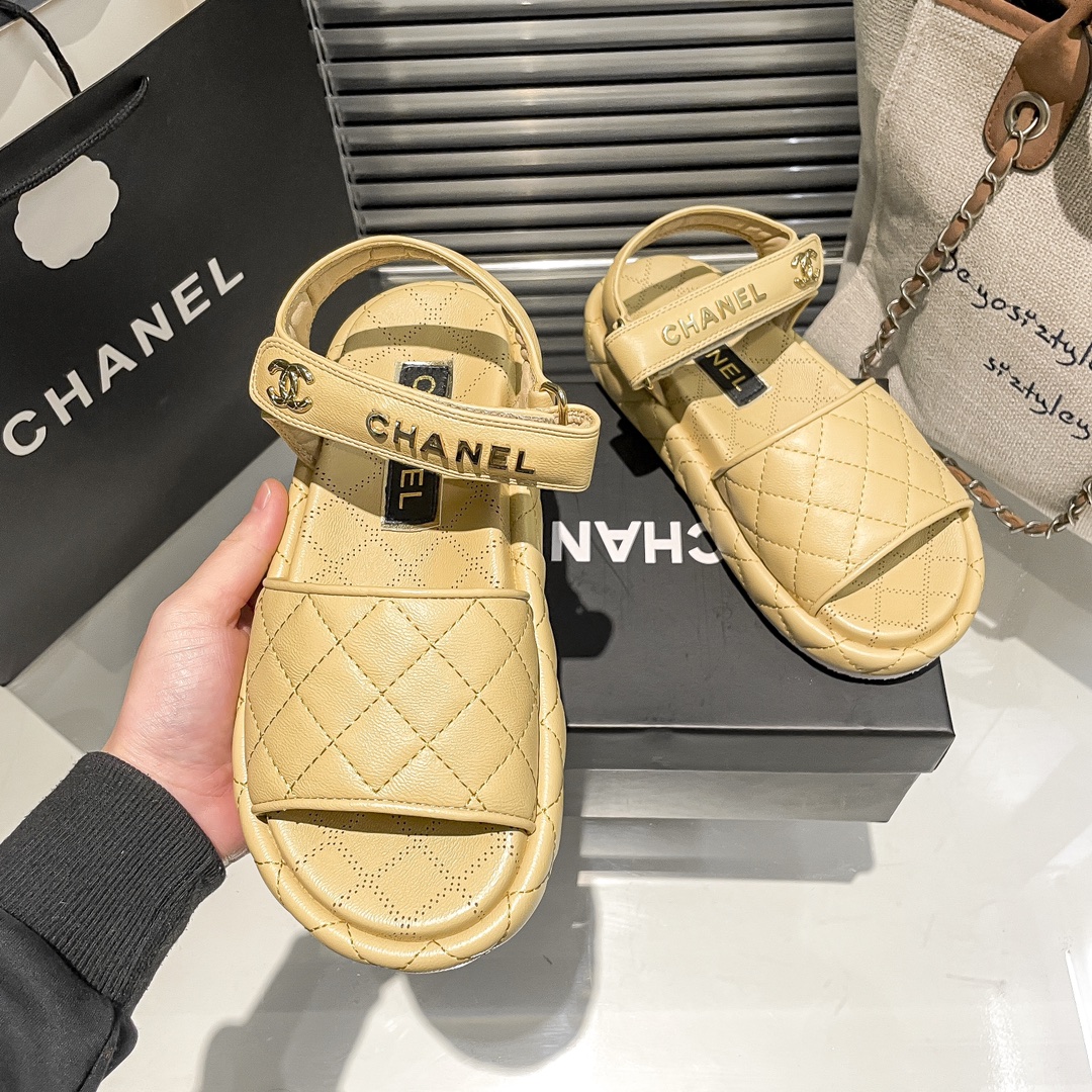 CHANEL 51.79$  CODE 449-10116-T gallery