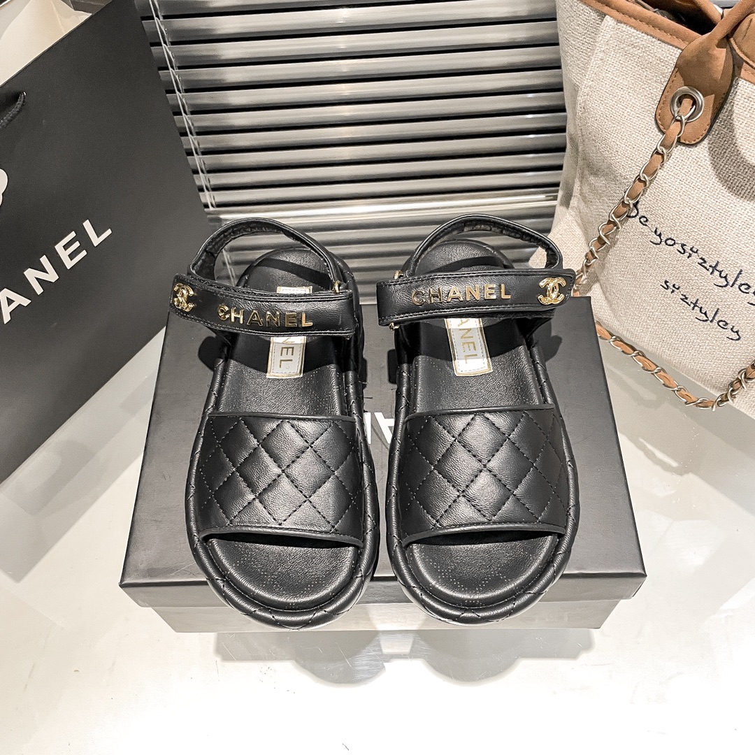 CHANEL 51.79$  CODE 449-10116-T gallery