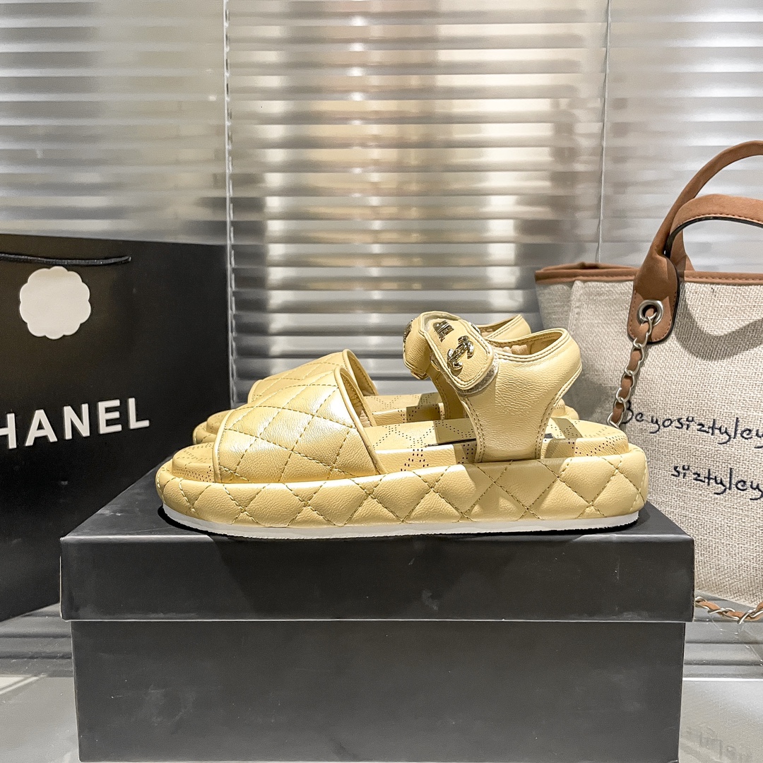 CHANEL 51.79$  CODE 449-10116-T gallery