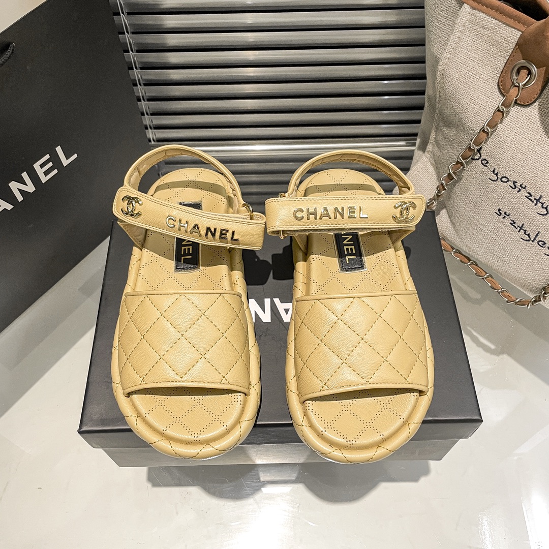 CHANEL 51.79$  CODE 449-10116-T gallery