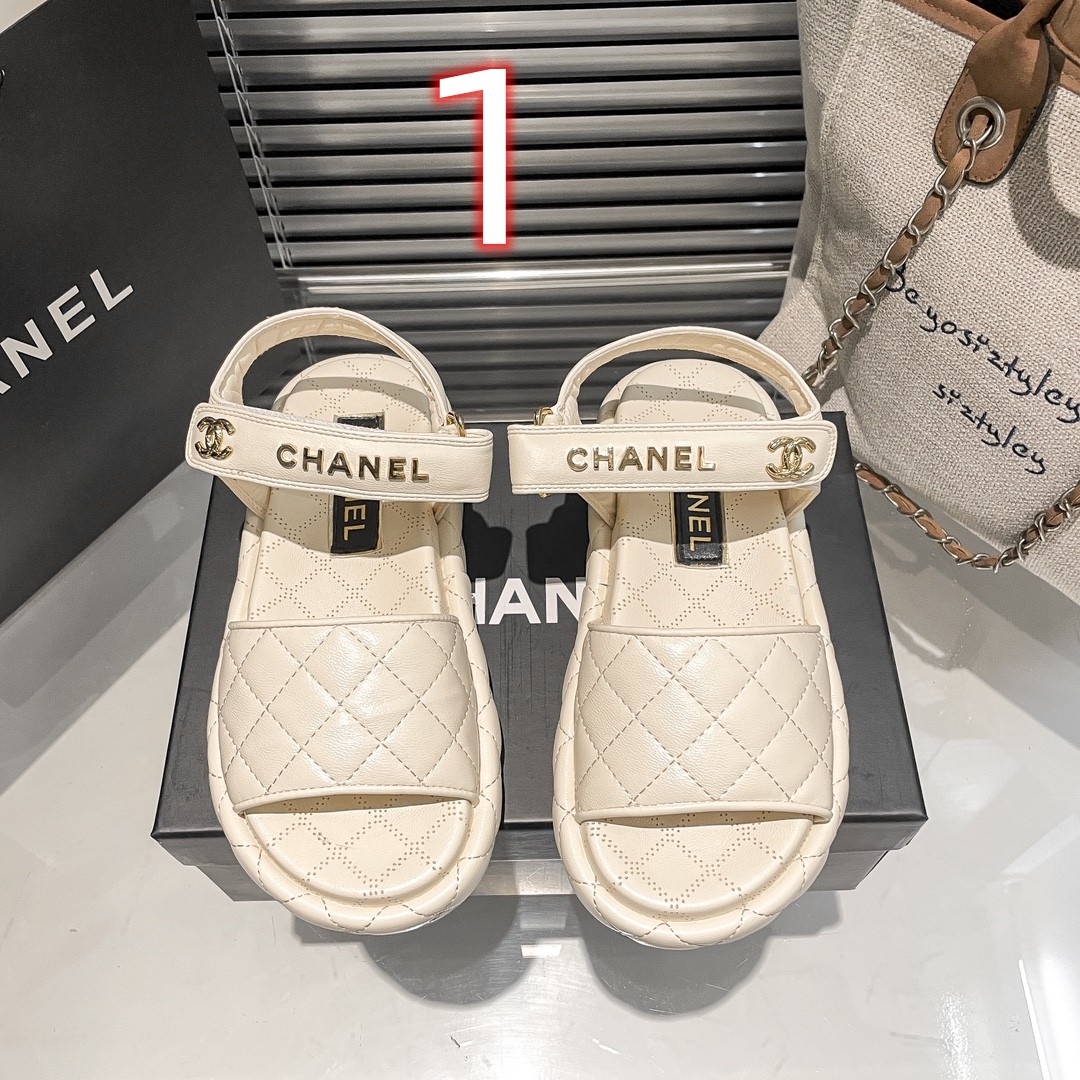 CHANEL 51.79$  CODE 449-10116-T gallery