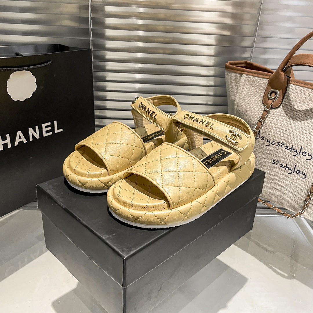 CHANEL 51.79$  CODE 449-10116-T gallery