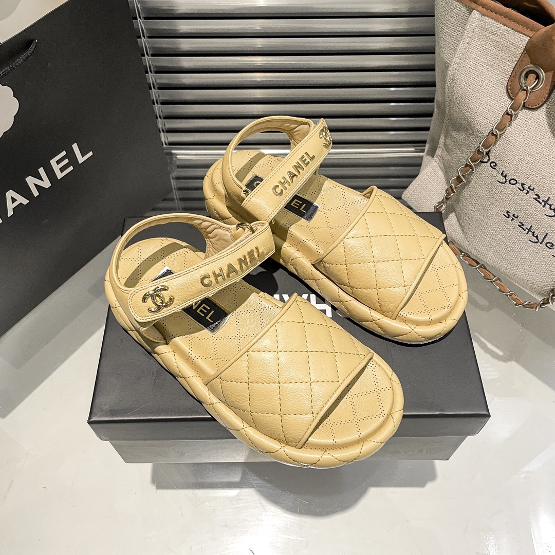 CHANEL 51.79$  CODE 449-10116-T gallery