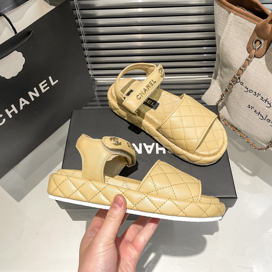 CHANEL 51.79$  CODE 449-10116-T gallery