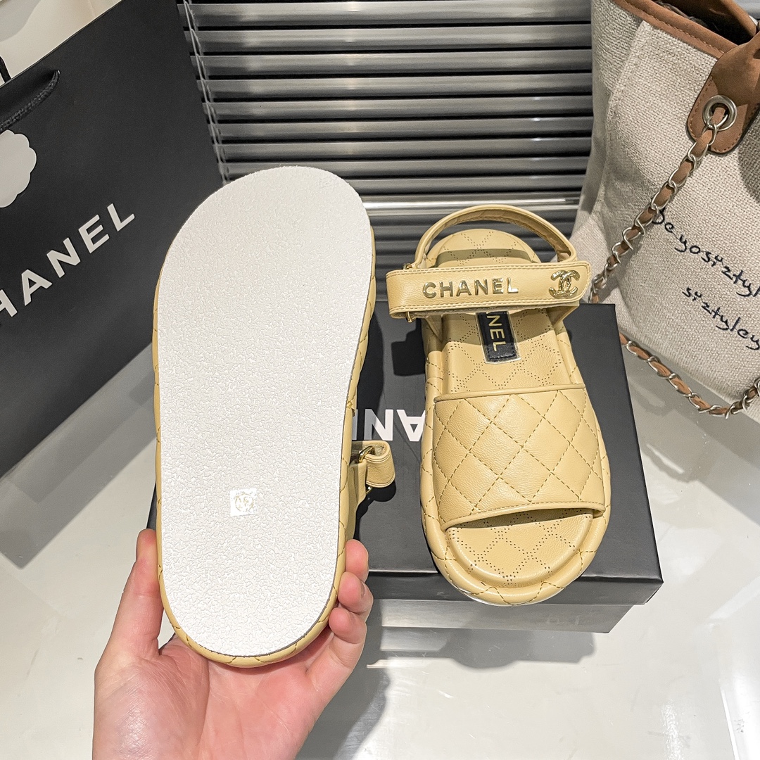 CHANEL 51.79$  CODE 449-10116-T gallery