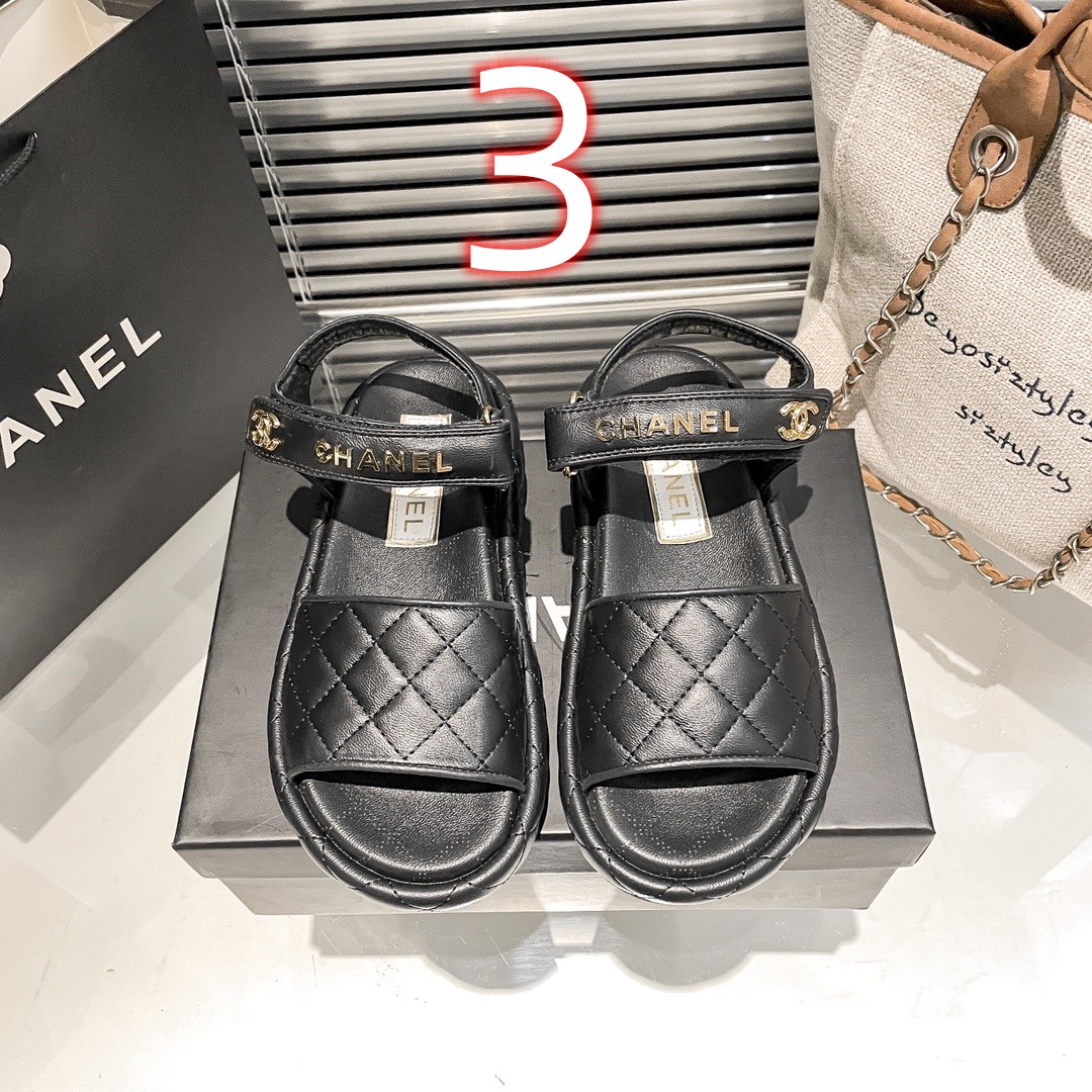 CHANEL 51.79$  CODE 449-10116-T gallery