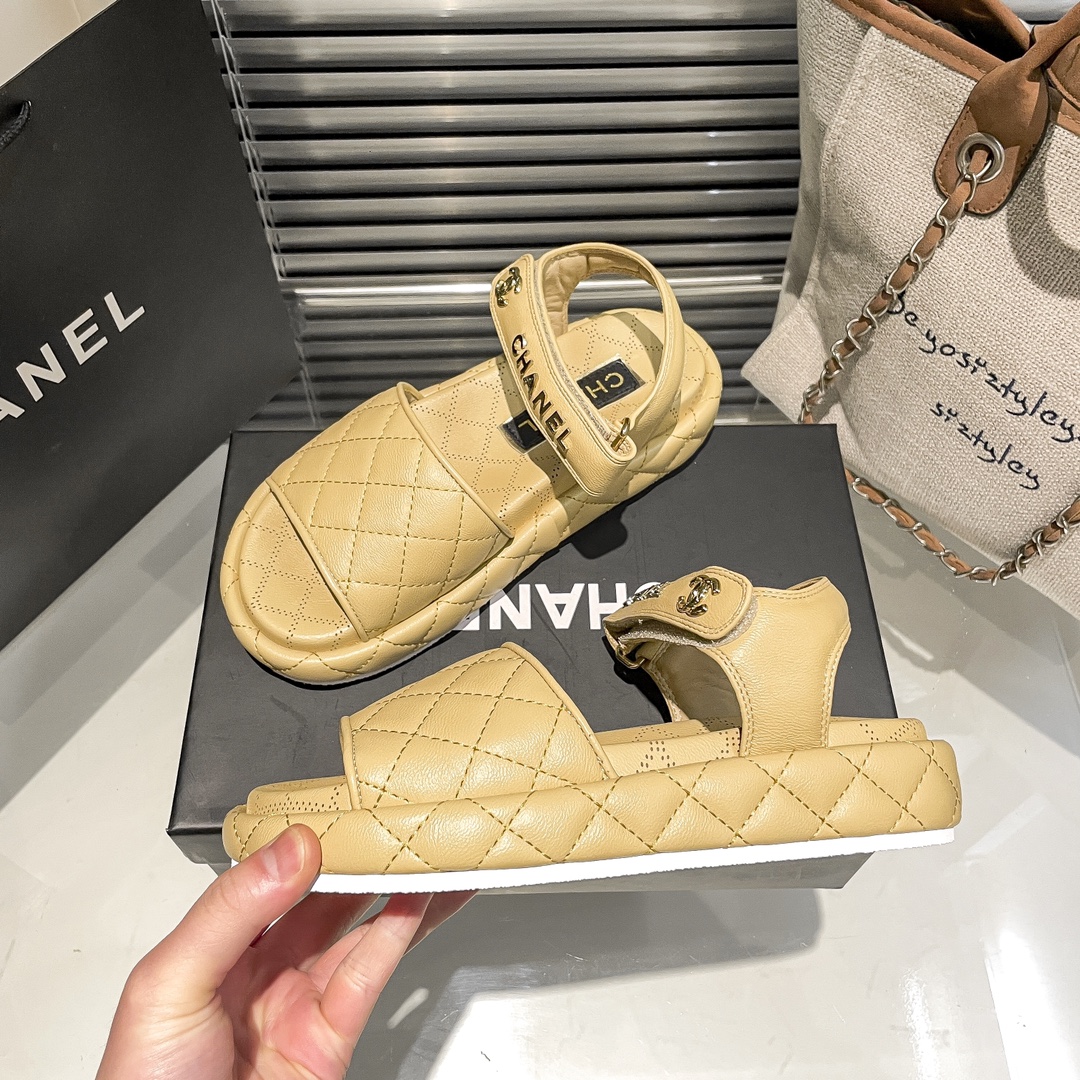 CHANEL 51.79$  CODE 449-10116-T gallery