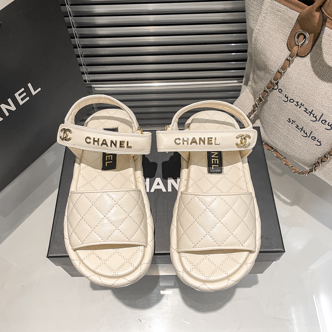 CHANEL 51.79$  CODE 449-10116-T gallery