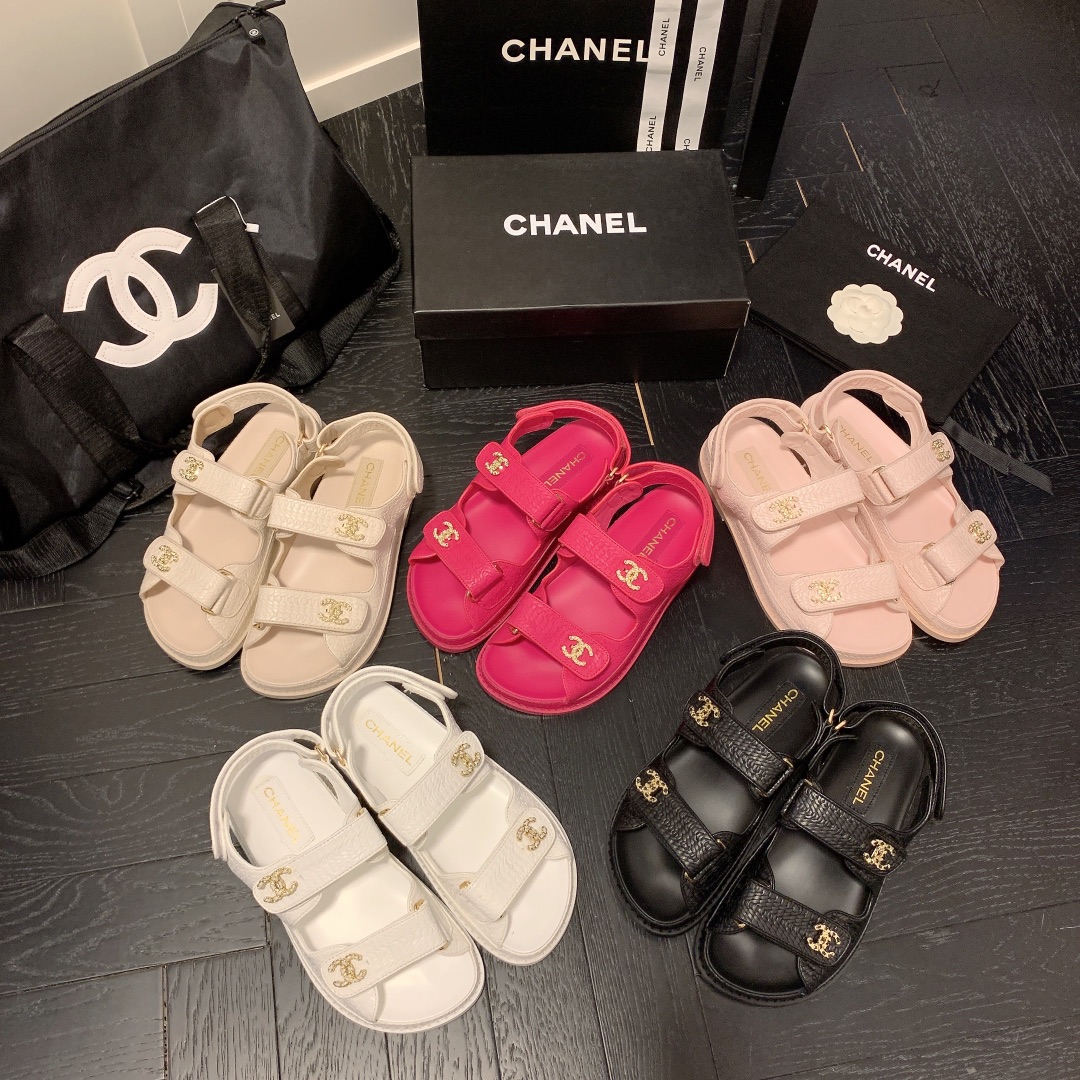 CHANEL 52.99$   10219-T gallery