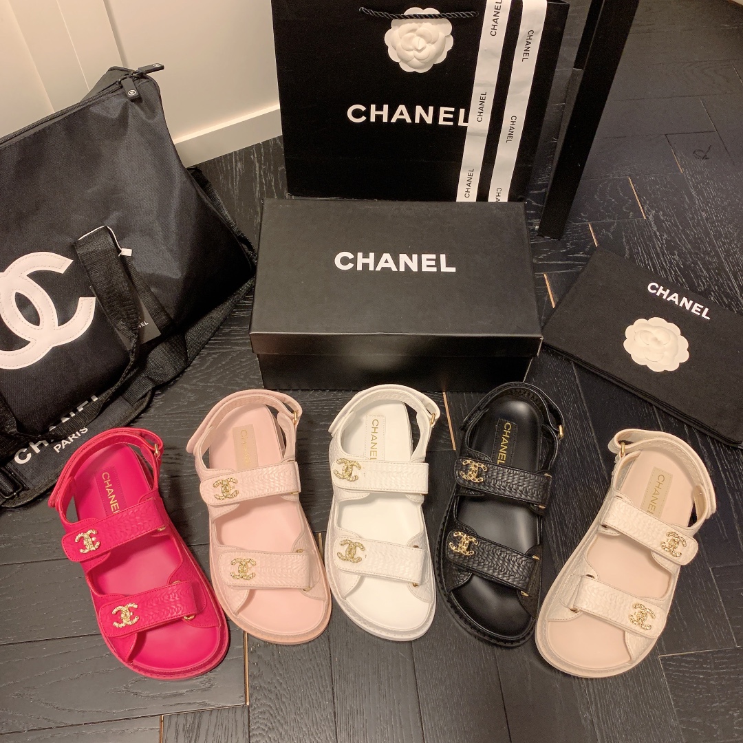 CHANEL 52.99$   10219-T gallery