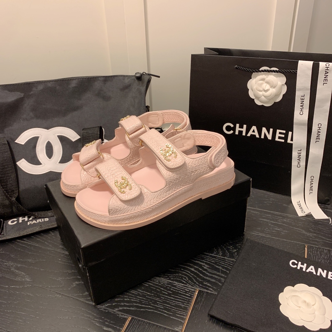 CHANEL 52.99$   10219-T gallery