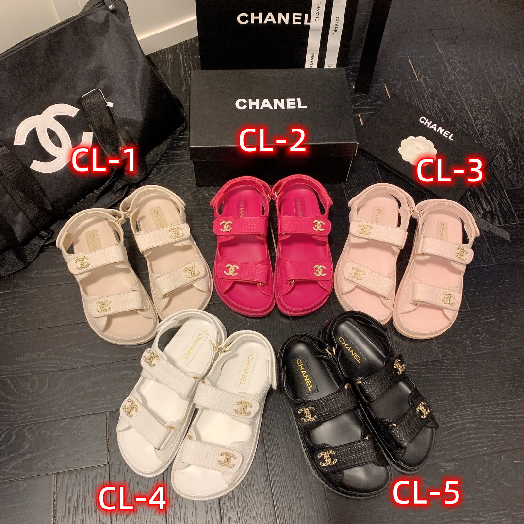 CHANEL 52.99$   10219-T gallery