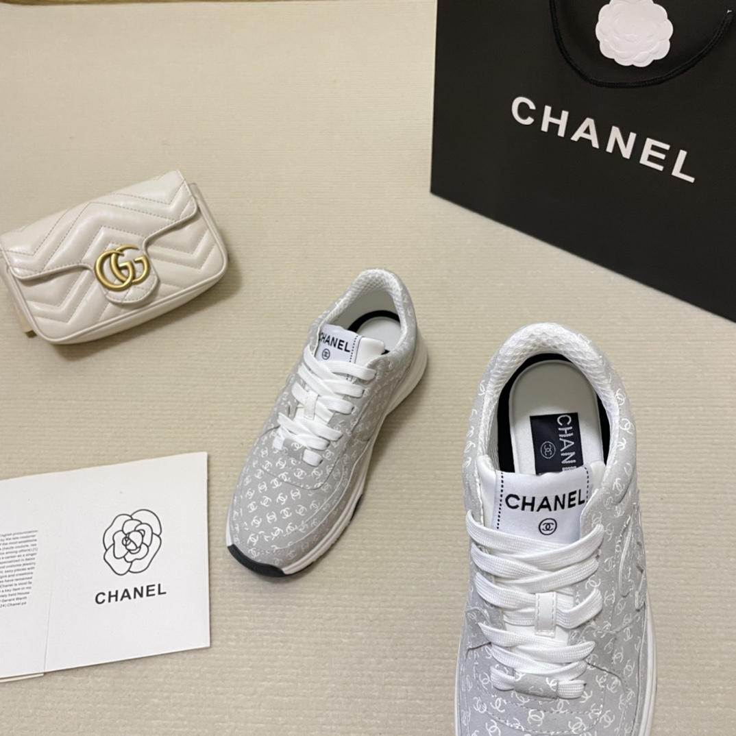 CHANEL 62.22$ CODE 449-6145-R gallery