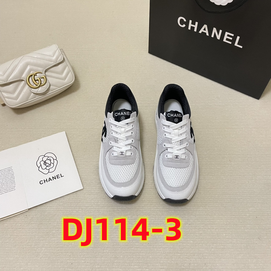 CHANEL 62.22$ CODE 449-6145-R gallery