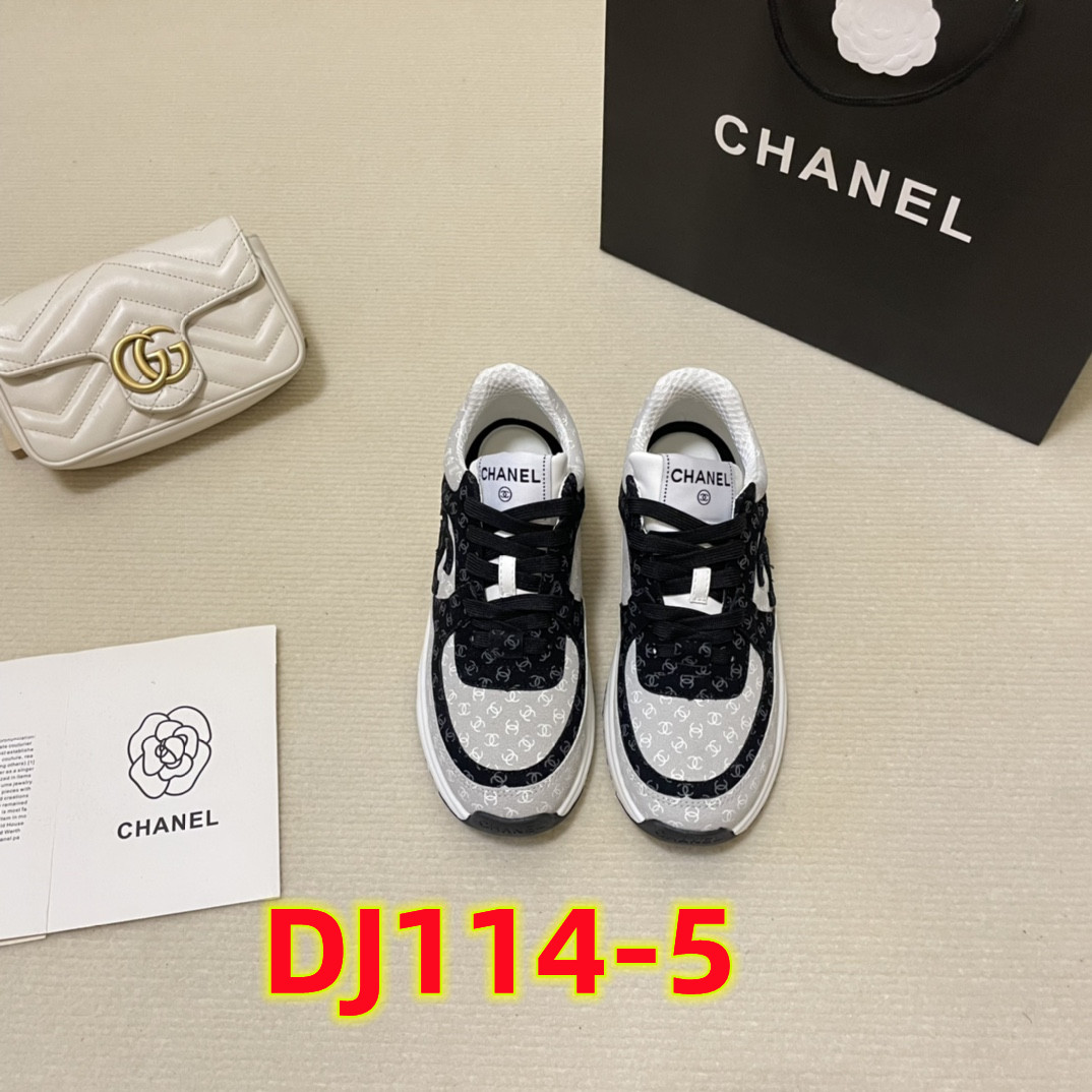 CHANEL 62.22$ CODE 449-6145-R gallery