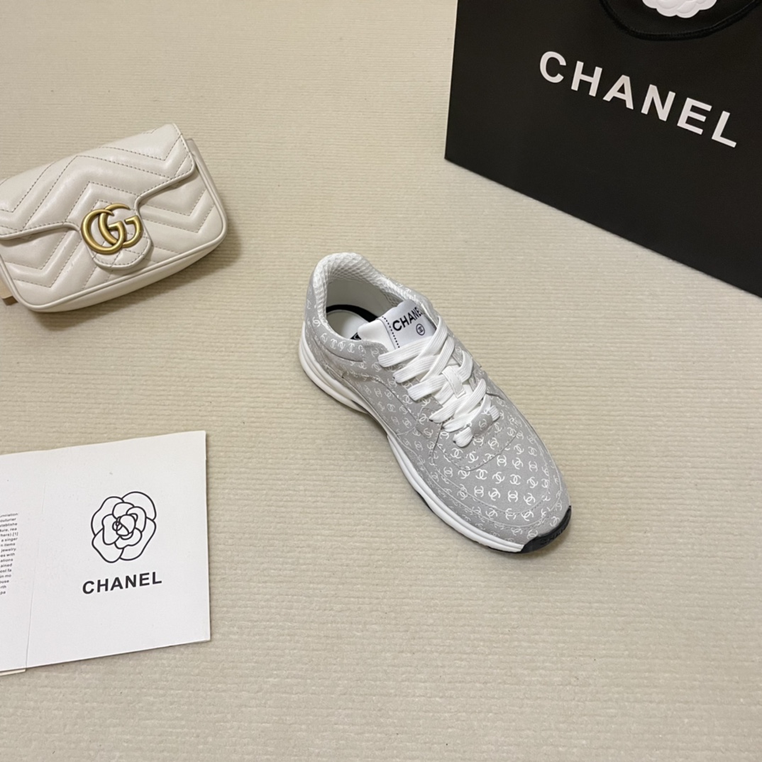 CHANEL 62.22$ CODE 449-6145-R gallery