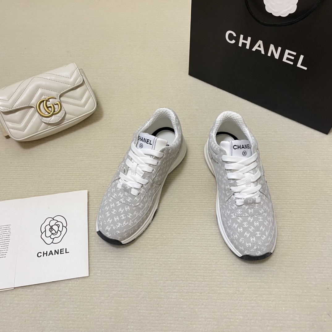 CHANEL 62.22$ CODE 449-6145-R gallery