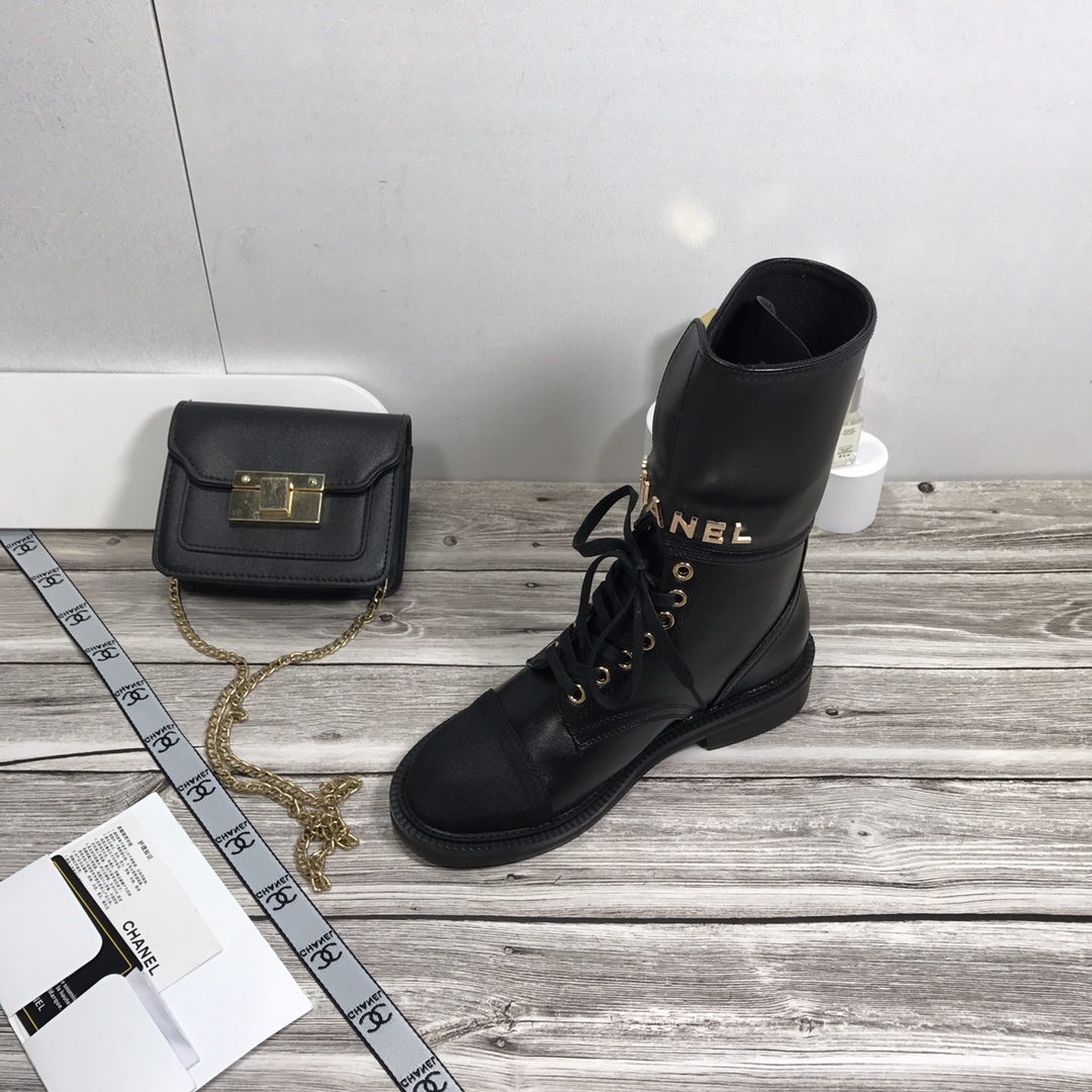 CHANEL 66.43$  CODE 449-6149-R gallery