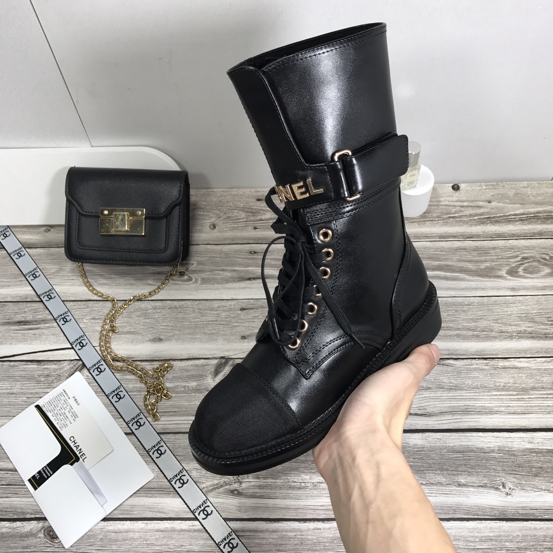 CHANEL 66.43$  CODE 449-6149-R gallery