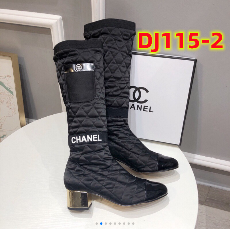 CHANEL 66.66$ CODE 449-6146-R gallery