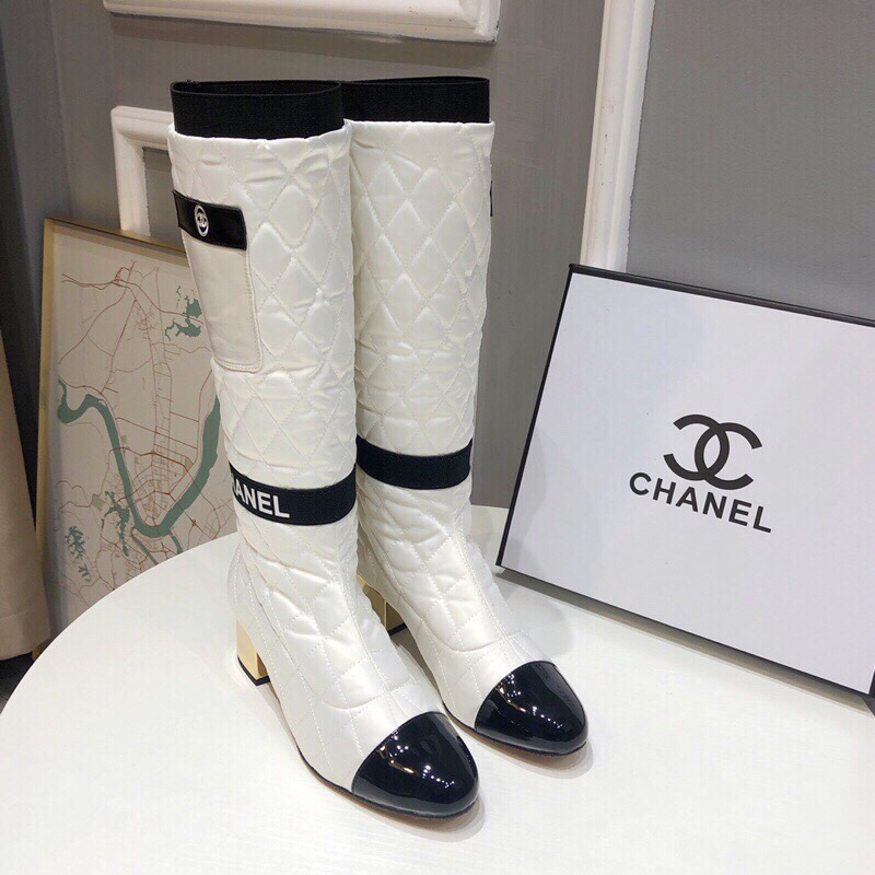 CHANEL 66.66$ CODE 449-6146-R gallery