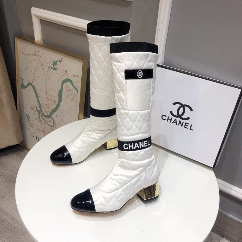 CHANEL 66.66$ CODE 449-6146-R gallery